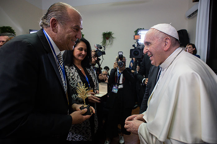 %_tempFileName04523_21032019%