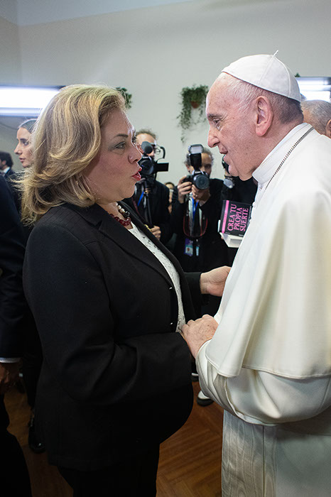 %_tempFileName04607_21032019%