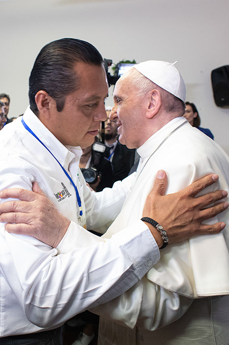 %_tempFileName04626_21032019%