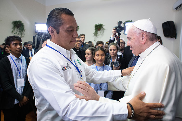 %_tempFileName04627_21032019%