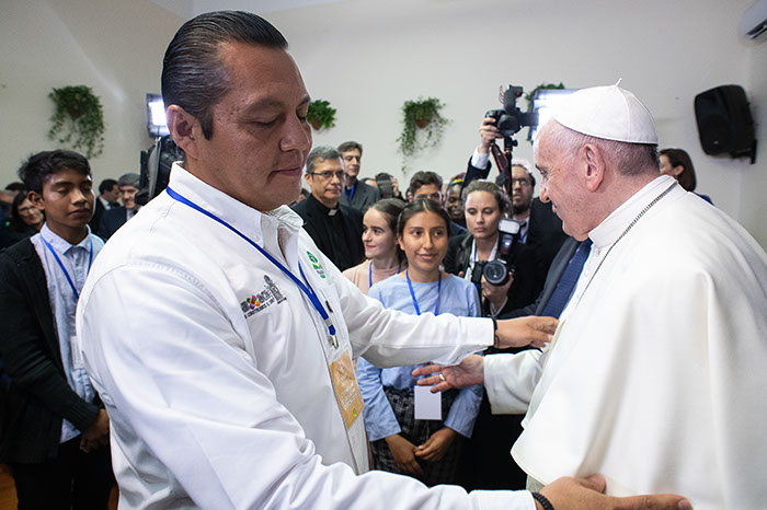 %_tempFileName04628_21032019%