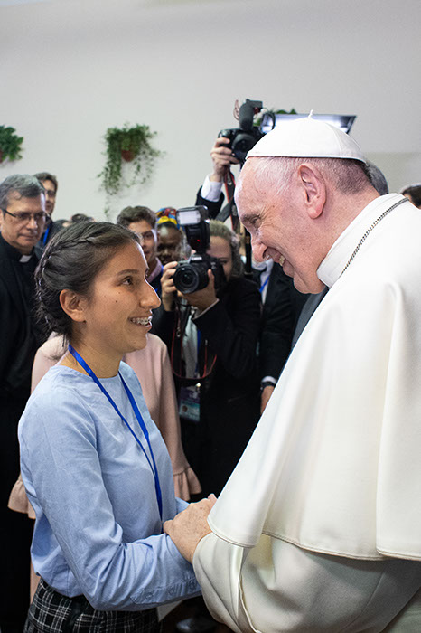 %_tempFileName04630_21032019%