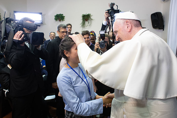 %_tempFileName04632_21032019%