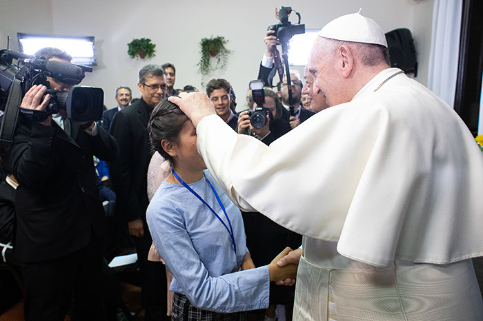 %_tempFileName04634_21032019%