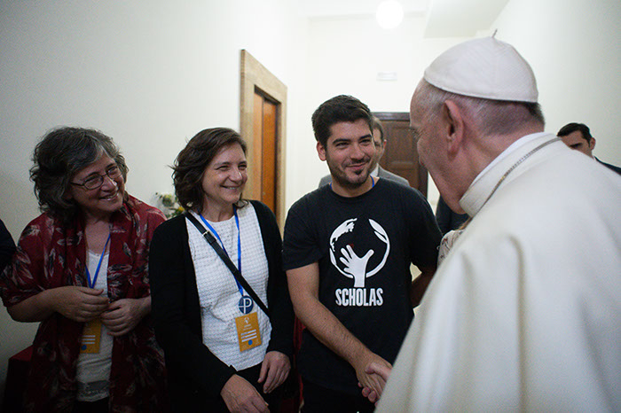 %_tempFileName04674_21032019%