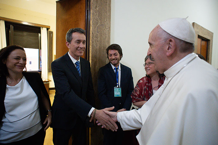 %_tempFileName04690_21032019%