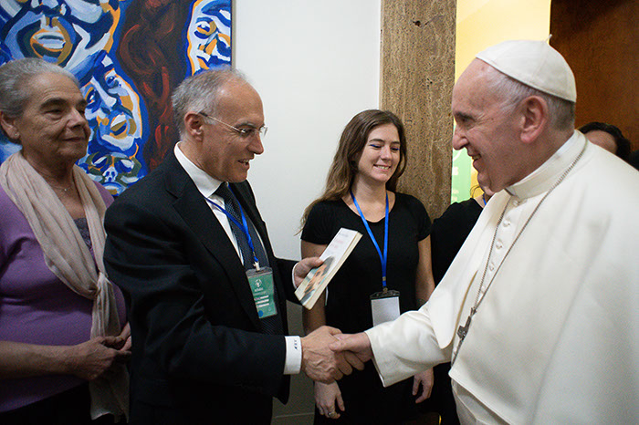 %_tempFileName04725_21032019%