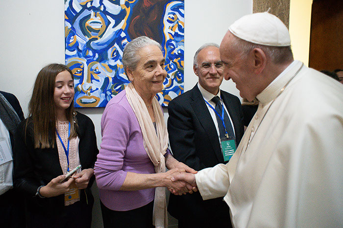 %_tempFileName04746_21032019%