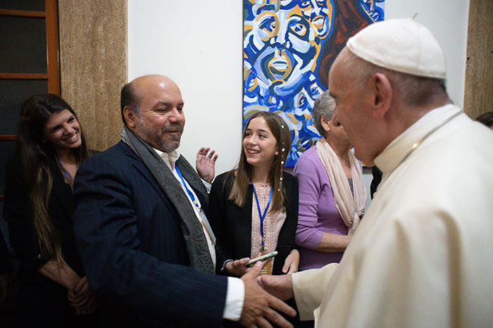 %_tempFileName04752_21032019%