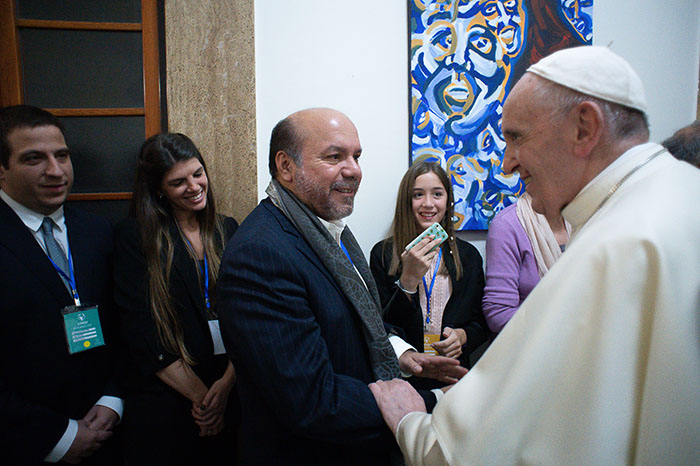 %_tempFileName04758_21032019%