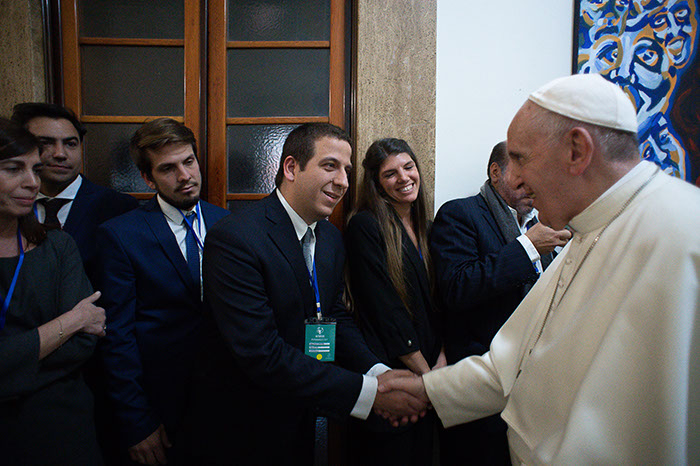 %_tempFileName04765_21032019%