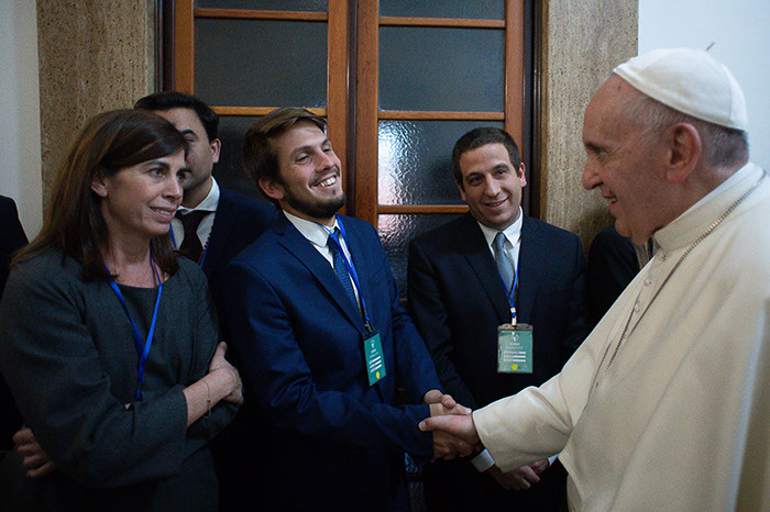 %_tempFileName04775_21032019%