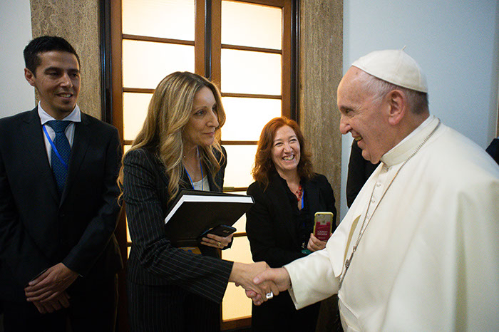 %_tempFileName04852_21032019%