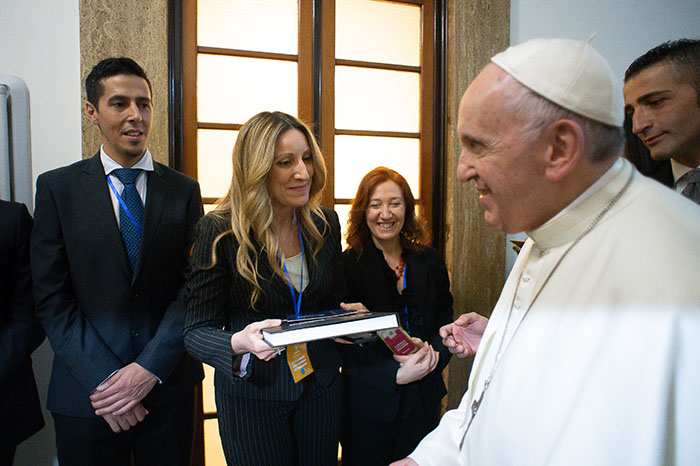 %_tempFileName04863_21032019%