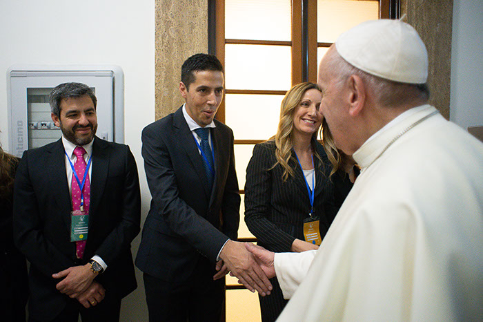 %_tempFileName04864_21032019%