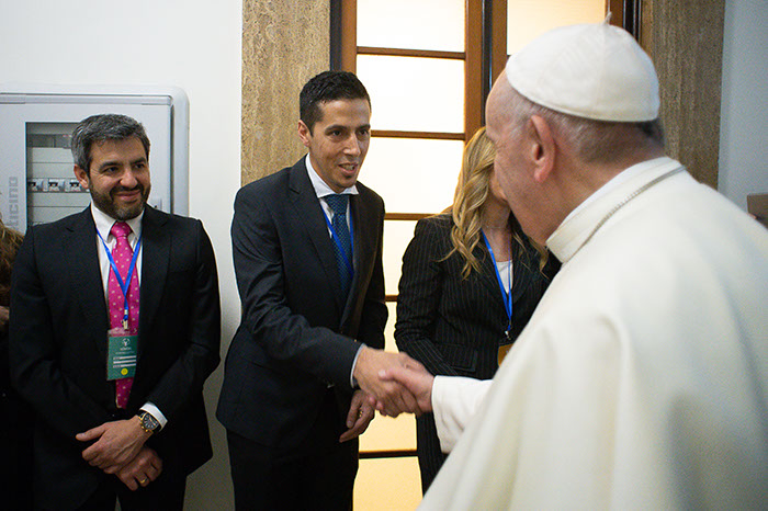 %_tempFileName04865_21032019%