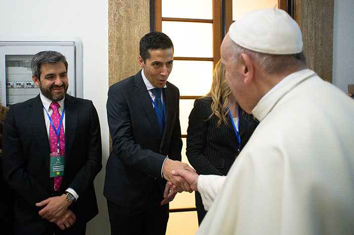 %_tempFileName04866_21032019%