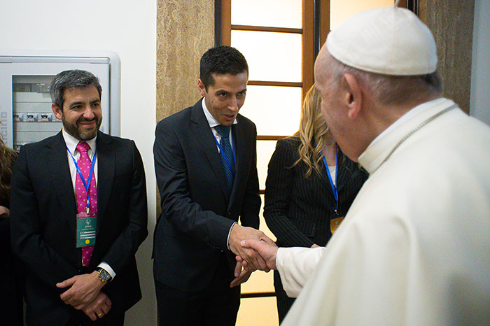 %_tempFileName04867_21032019%