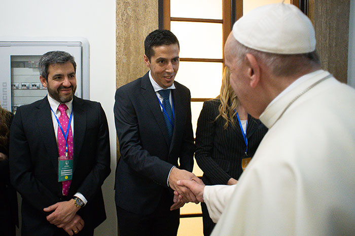 %_tempFileName04868_21032019%