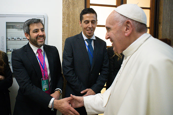 %_tempFileName04869_21032019%