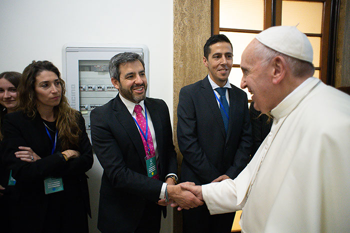 %_tempFileName04870_21032019%