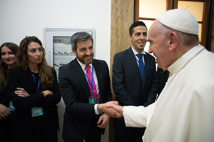 %_tempFileName04871_21032019%