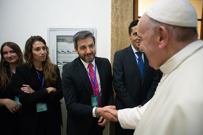 %_tempFileName04873_21032019%