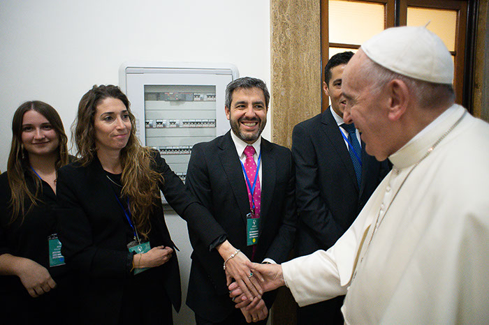 %_tempFileName04875_21032019%