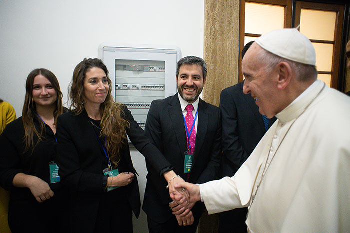 %_tempFileName04877_21032019%