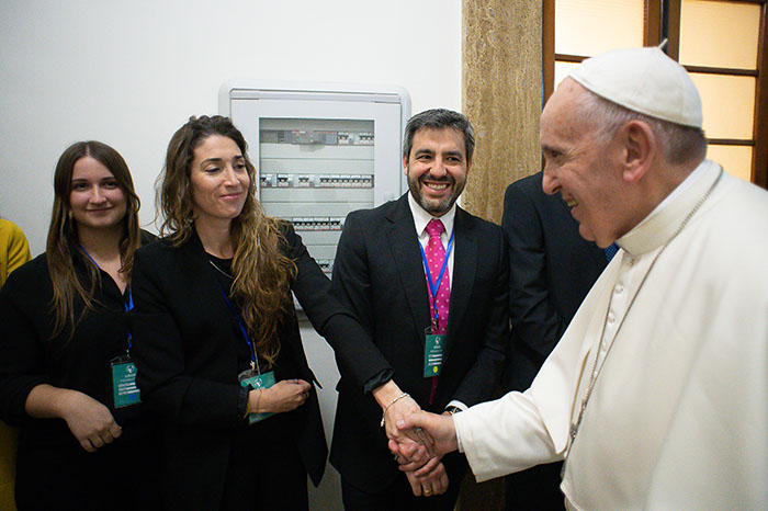 %_tempFileName04878_21032019%