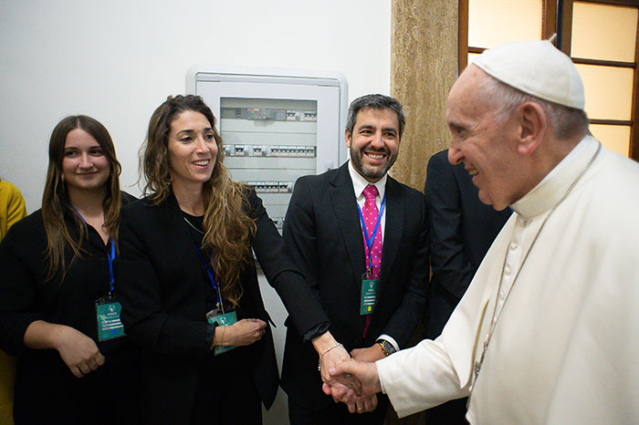 %_tempFileName04879_21032019%