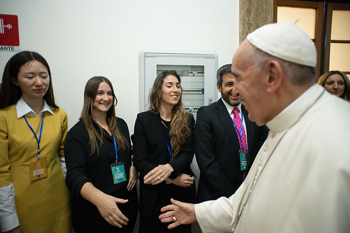 %_tempFileName04882_21032019%