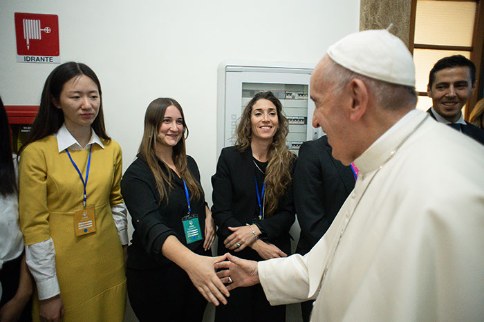 %_tempFileName04883_21032019%