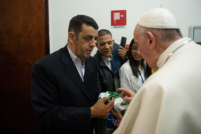 %_tempFileName04918_21032019%