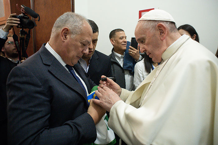 %_tempFileName04920_21032019%