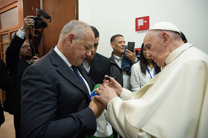 %_tempFileName04922_21032019%