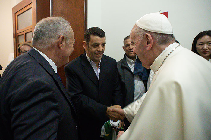 %_tempFileName04938_21032019%