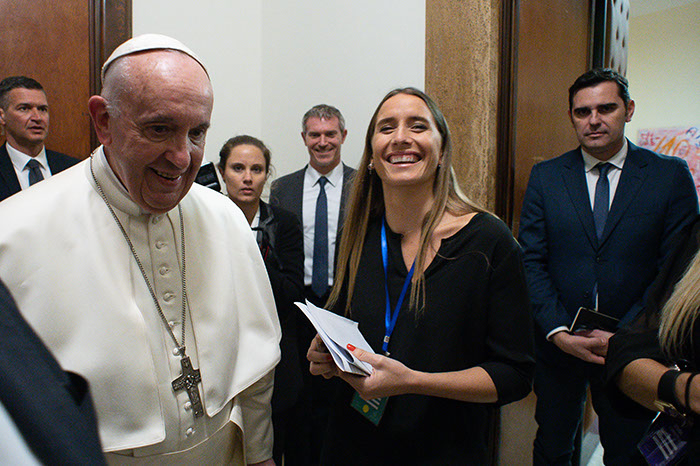 %_tempFileName04940_21032019%