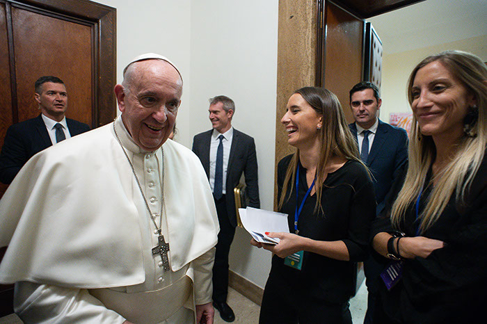 %_tempFileName04943_21032019%