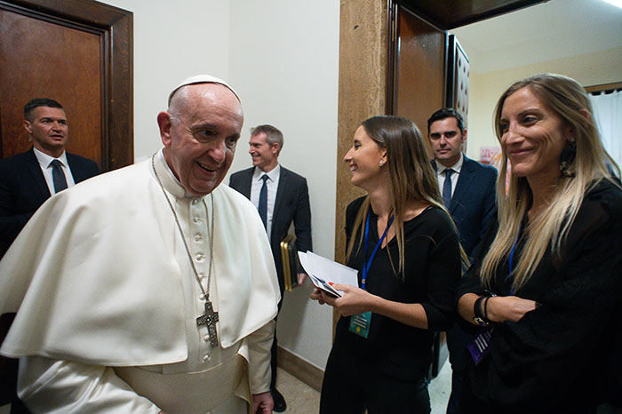 %_tempFileName04944_21032019%