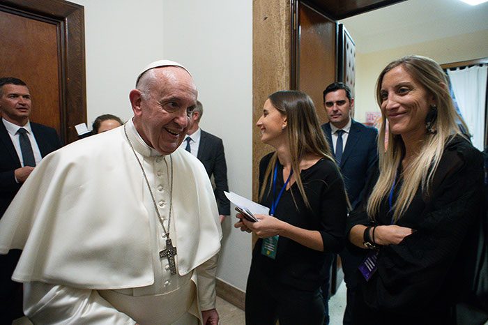 %_tempFileName04945_21032019%