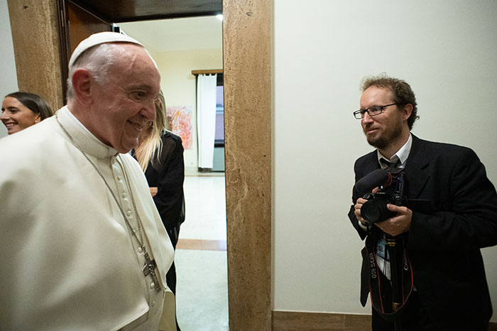 %_tempFileName04947_21032019%