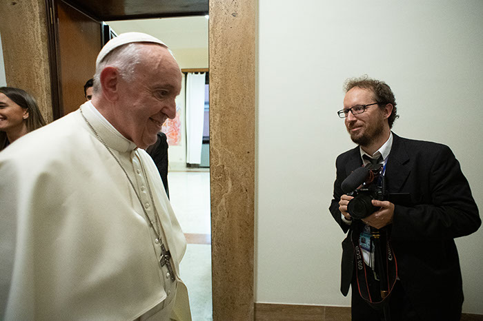 %_tempFileName04948_21032019%