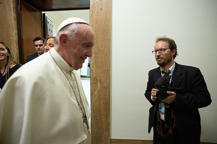 %_tempFileName04949_21032019%