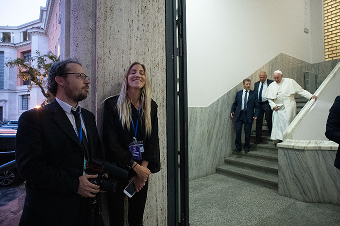 %_tempFileName04951_21032019%