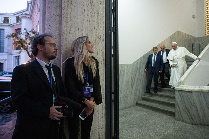 %_tempFileName04952_21032019%