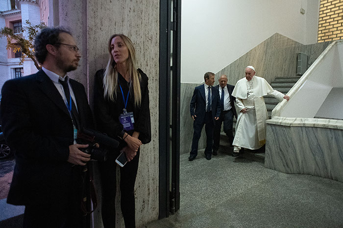 %_tempFileName04954_21032019%