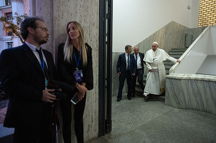 %_tempFileName04955_21032019%