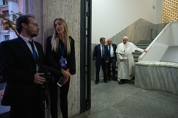 %_tempFileName04956_21032019%