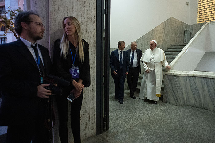 %_tempFileName04957_21032019%